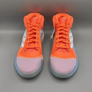 31 Best Shoe Wish list images in 2020 Aesthetic shoes Hype 31 Best Shoe Wish list images in 2020 Aesthetic shoes Hype
